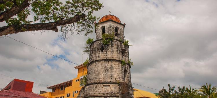 CRISFILS旅馆有限公司(CrisFil's Lodge Incorporated)图片