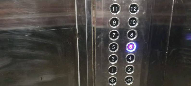 有斗志的老虎公寓(天津路分店)图片