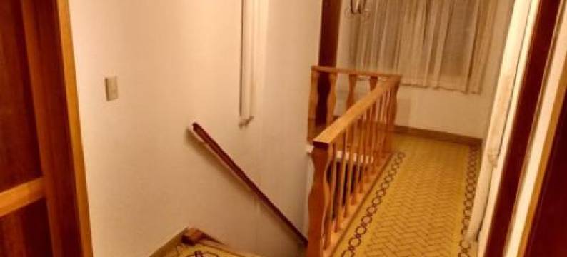 Hospedaje Amilcar图片