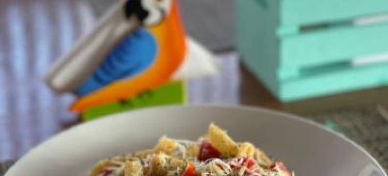 Pousada Monte Das Serras图片