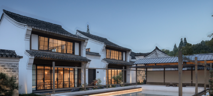 大乐之野(宁波慈城店)图片