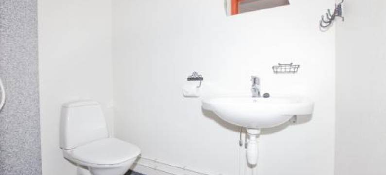 霍武登菲尔里斯托亚宾馆(Hovden Fjellstoge)图片