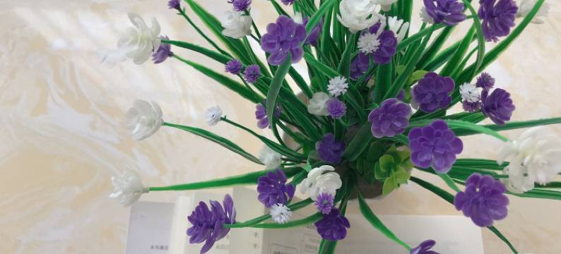 拾光书院公寓(卜村南路分店)图片