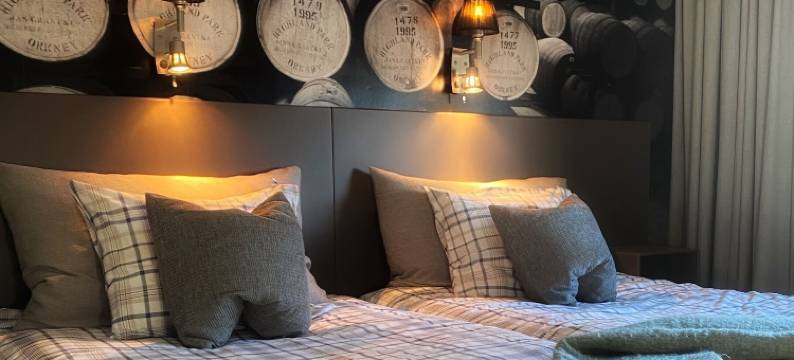 Wärdshuset Bredaryd图片