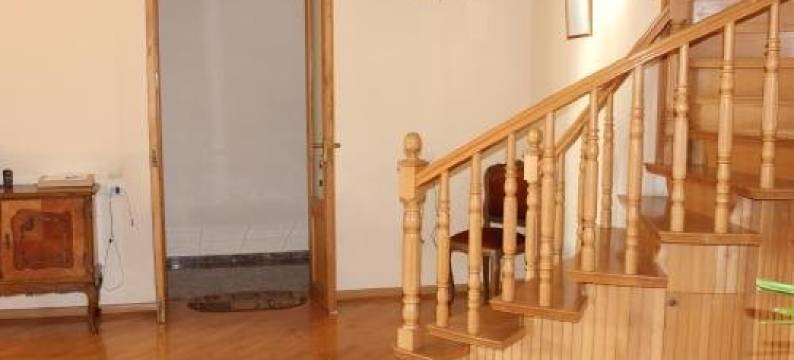 玛丽娜宾馆(Guest House Marina)图片