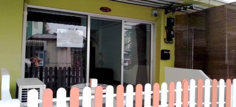 SS之家(SS House)图片