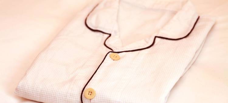 松山奈斯特酒店(Nest Hotel Matsuyama)图片