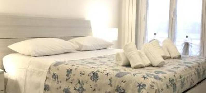 Casa di Riccardo图片