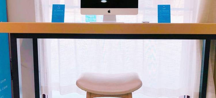 汉庭酒店(周口太昊路店)图片