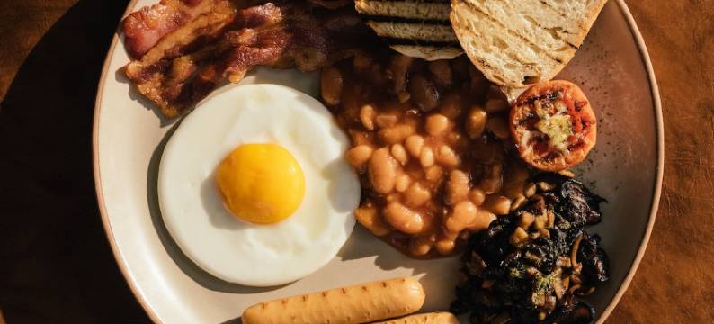 苏克尼伦德酒店(Sooknirund Hotel)图片