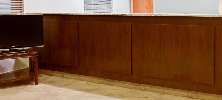 朗蒙特-德尔卡米诺温德姆速8酒店(Super 8 by Wyndham Longmont/Del Camino)图片