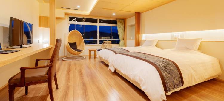 城西馆(Jyoseikan)图片