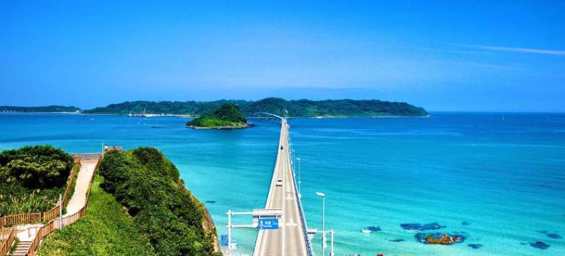 一关温泉观光旅店(Ichinomata Onsen Kanko Hotel)图片