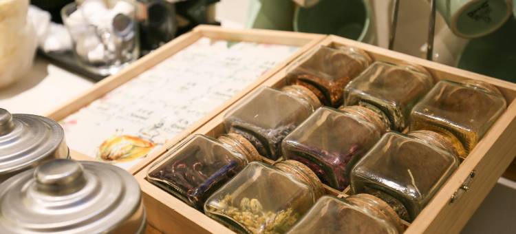 台北丹迪旅店-天津店图片