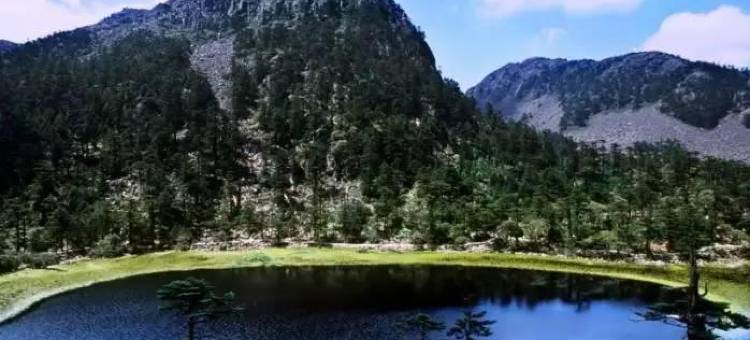 7天酒店(西昌航天大道吉祥路店)图片