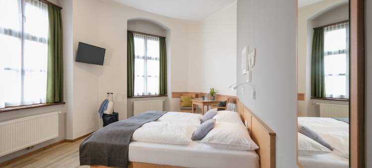 Jufa Hotel Schloss Röthelstein图片