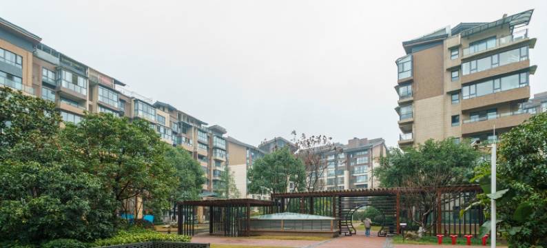 一间民宿(水泽路1号分店)图片