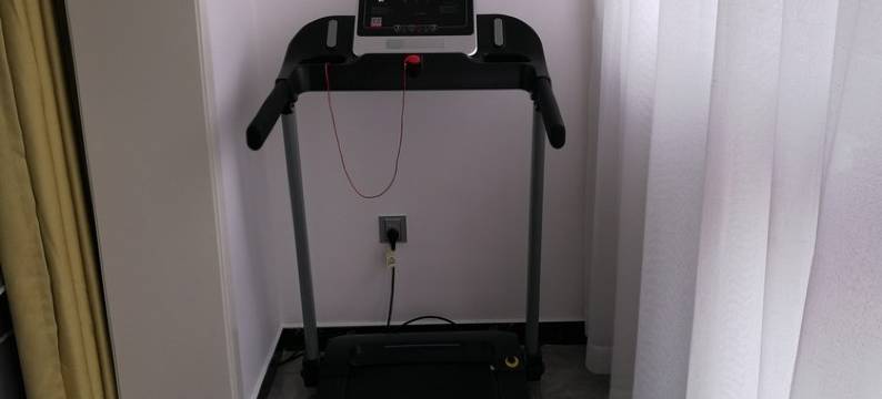 猪窝窝民宿(海鑫中路1号分店)图片