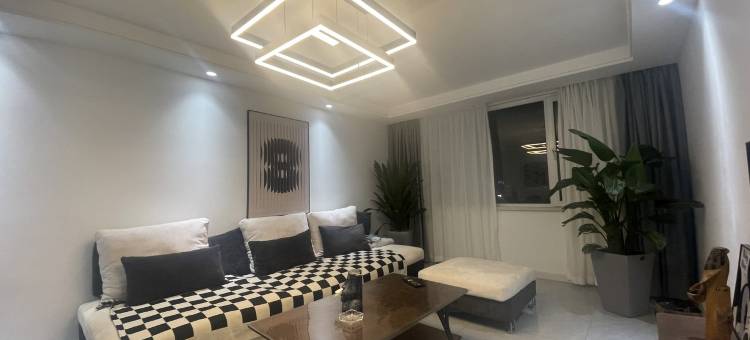 暖忆民宿(锦朝街分店)图片