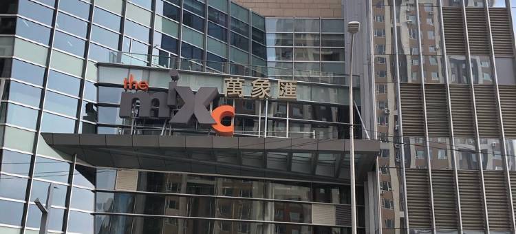 皇太极老家盛京欢迎你公寓(小北四东路分店)图片