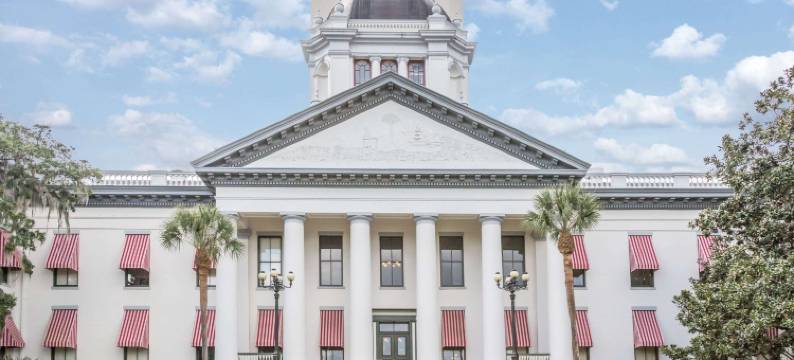 麦迪逊温德姆速8酒店(Super 8 by Wyndham Madison)图片