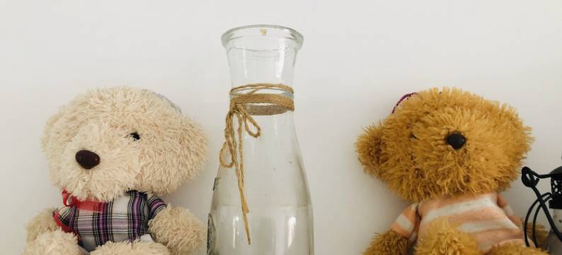 近航母主题公园现代简约三居公寓(渔航路分店)图片