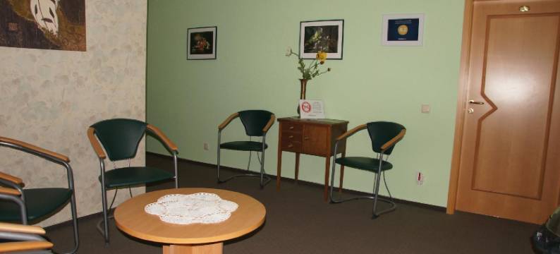 穆勒尔斯酒店及旅馆(Hotel & Pension Müllers Gasthof)图片