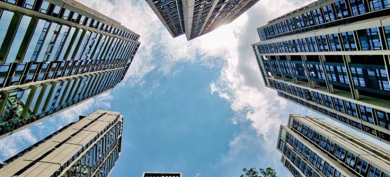 成都筑这儿成都东站跃层loft超大投影公寓(3号店)图片