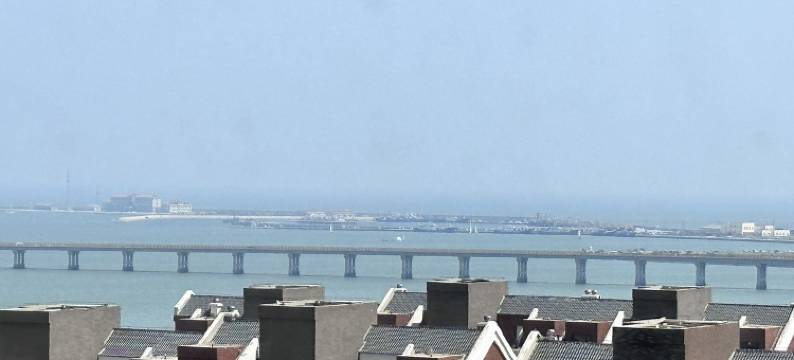 信之达日租房公寓(柳江街1号分店)图片