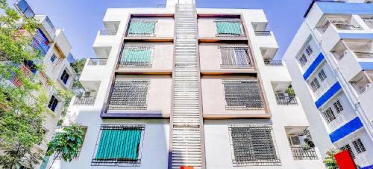 Via Wakad Villa - Nr Amar Business Zone图片