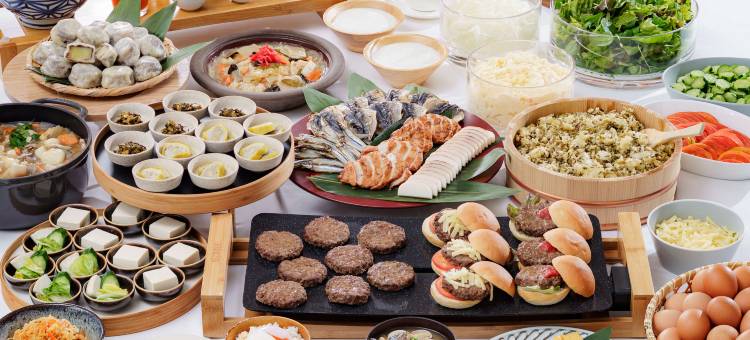 船舶酒店集团熊本REF酒店(Ref Kumamoto by Vessel Hotels)图片