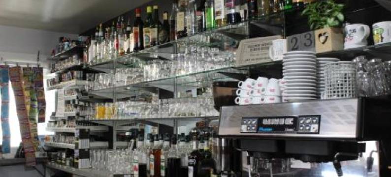 普拉尼耶旅馆(Auberge de la Planèze)图片