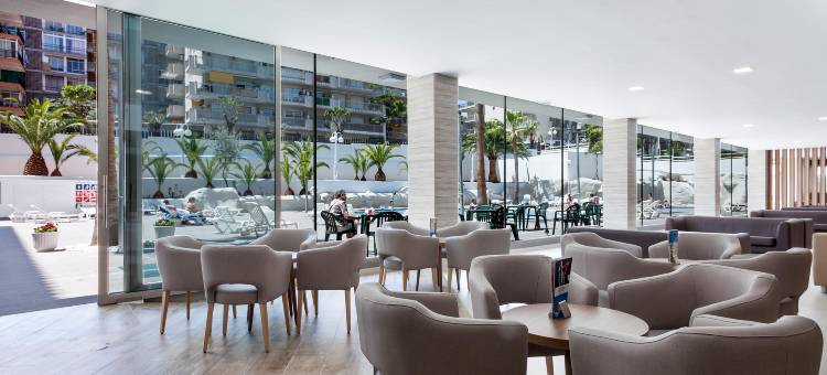 旧金山最佳酒店(Hotel Best San Francisco)图片