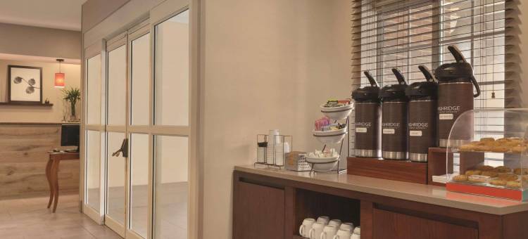 瓦尔帕莱索丽怡酒店(Country Inn & Suites by Radisson, Valparaiso, IN)图片