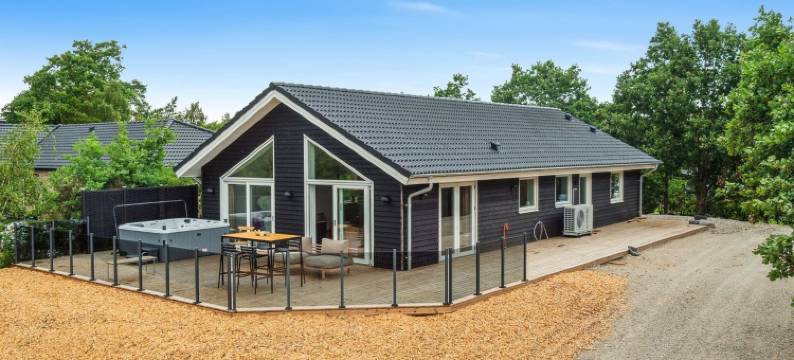 "Nona" - 150m from the Sea图片