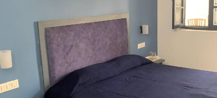 Green Serene Abode图片