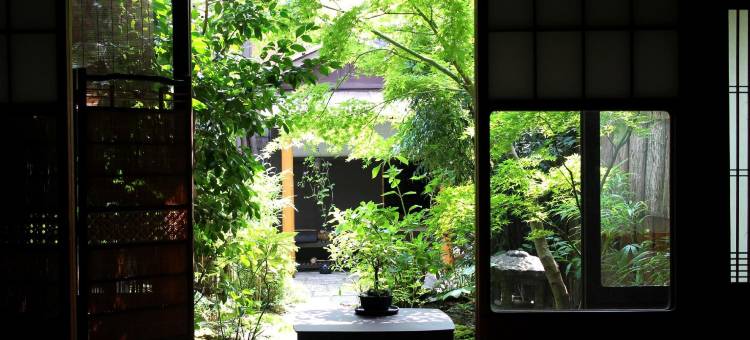 錺屋民宿(Guesthouse Kazariya)图片