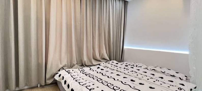 小雪家民宿(卜奎北大街分店)图片