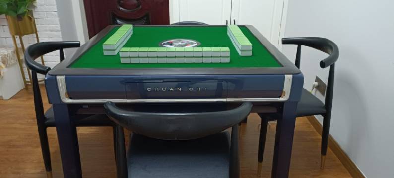 悠家1211自贡店公寓(板南大道分店)图片