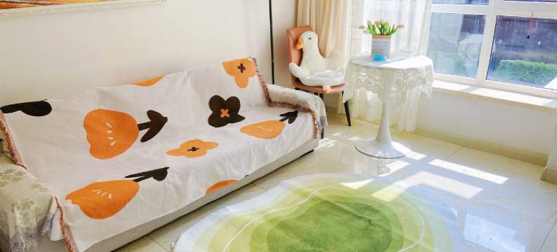 大琳家民宿(学院西街分店)图片