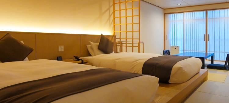 布半(Nunohan)(Nunohan)图片