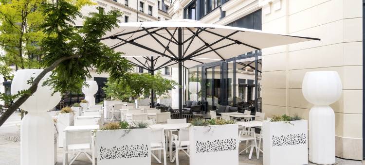 克拉马的Paris Residhome(Residhome Paris Clamart)图片