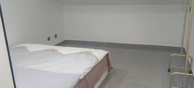 如家小栖民宿(银河四路分店)图片