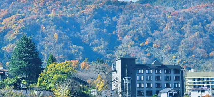 芦之牧王子酒店(Ashinomaki Prince Hotel)图片