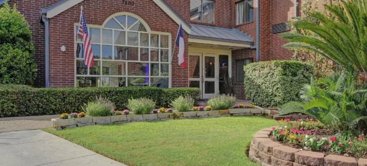 Park Inn by Radisson图片