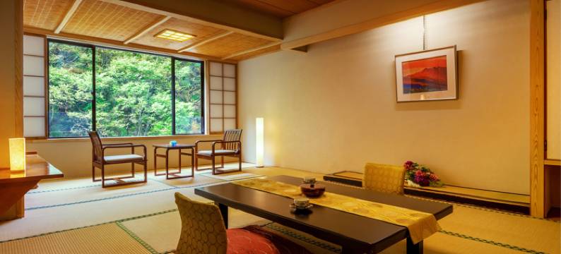 原泷(Harataki)图片