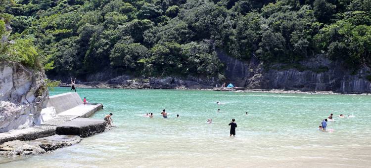 下田东急酒店(Shimoda Tokyu Hotel)图片