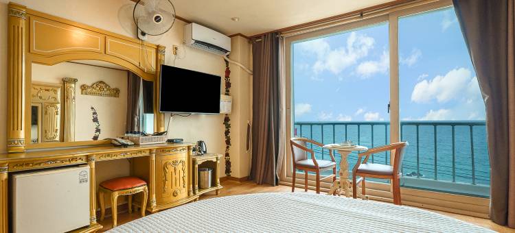 太阳汽车旅馆(Sun Motel)图片
