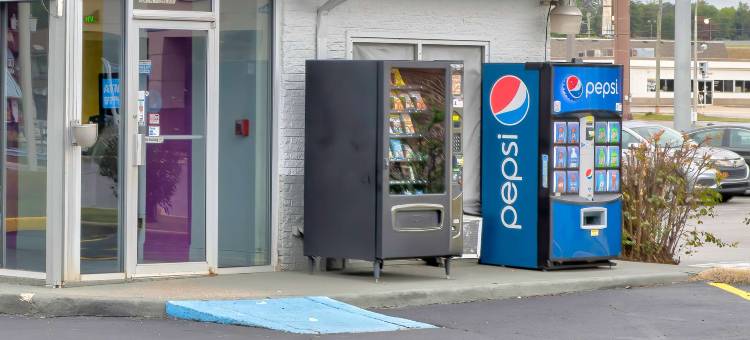 阿拉巴马 - 大学塔斯卡卢萨 6 号汽车旅馆酒店(Motel 6 Tuscaloosa, Al – University)图片