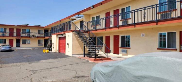 普瑞米尔酒店及套房(Premier Inn & Suites -Listing Partner)图片